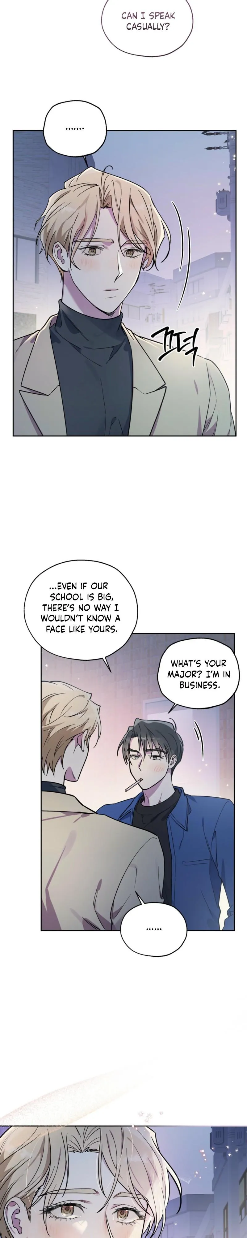 Alpine Chapter 1 page 30