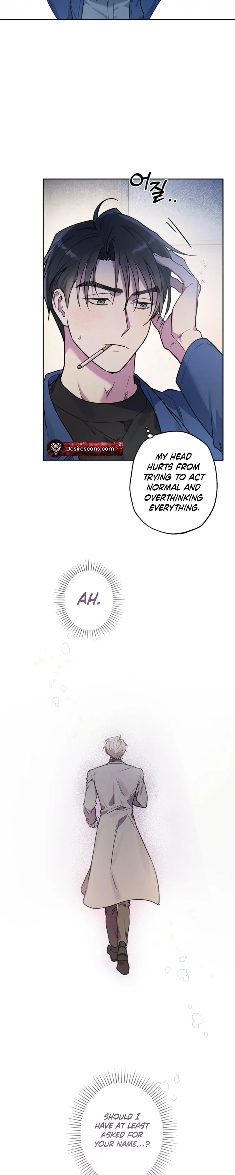 Alpine Chapter 1 page 34