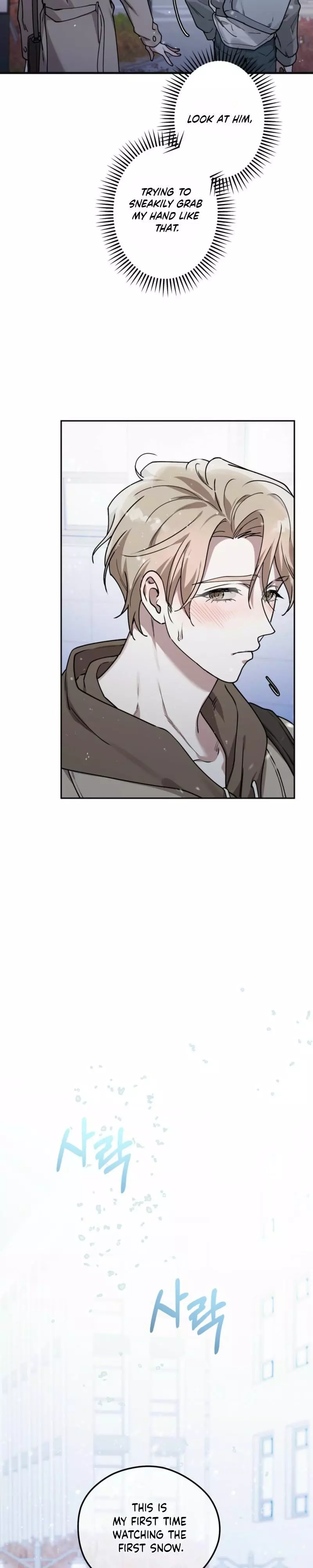 Alpine Chapter 12 page 4