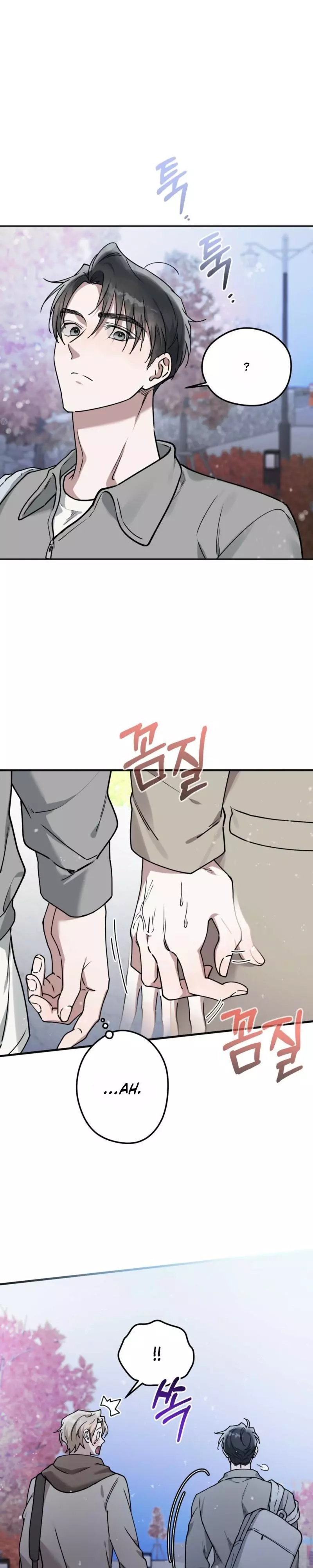 Alpine Chapter 12 page 3