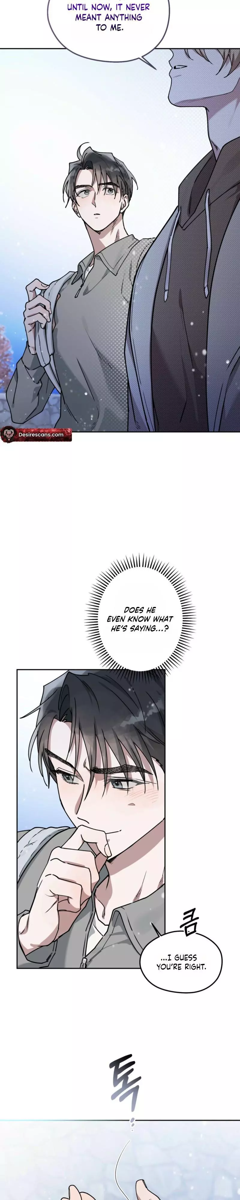 Alpine Chapter 12 page 6