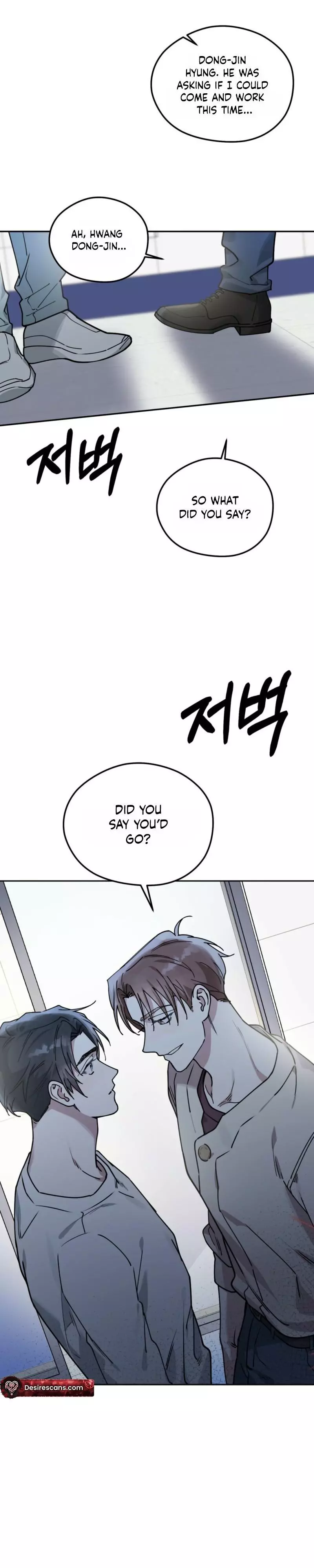 Alpine Chapter 12 page 28