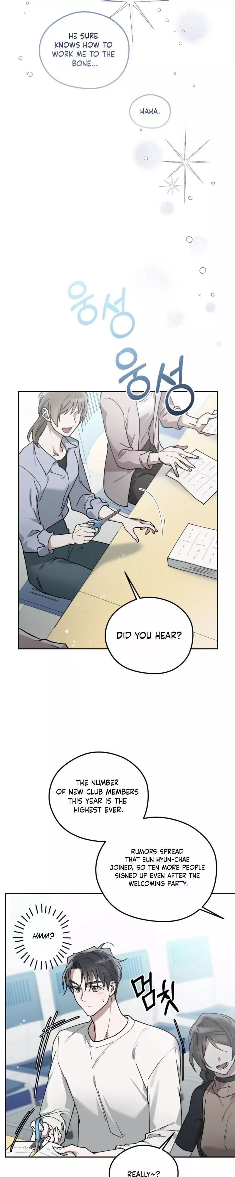 Alpine Chapter 12 page 16
