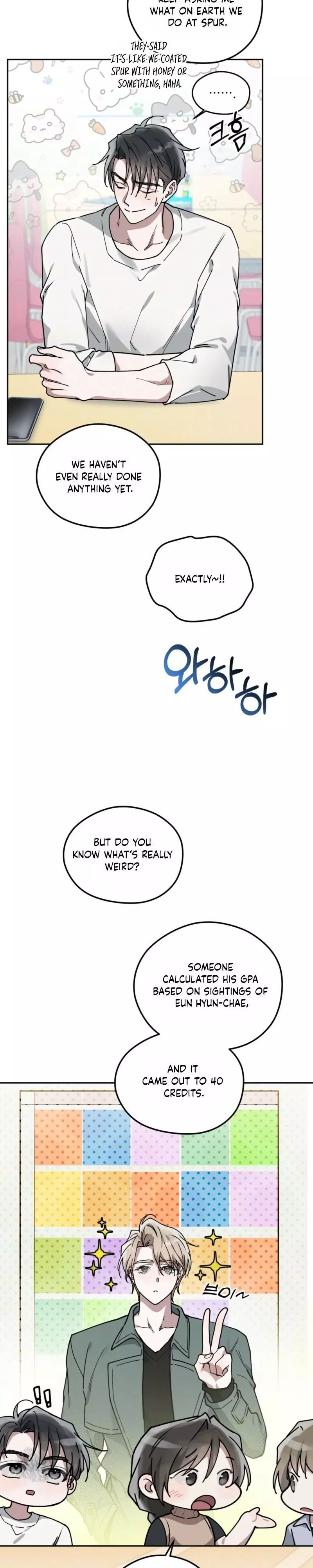Alpine Chapter 12 page 20