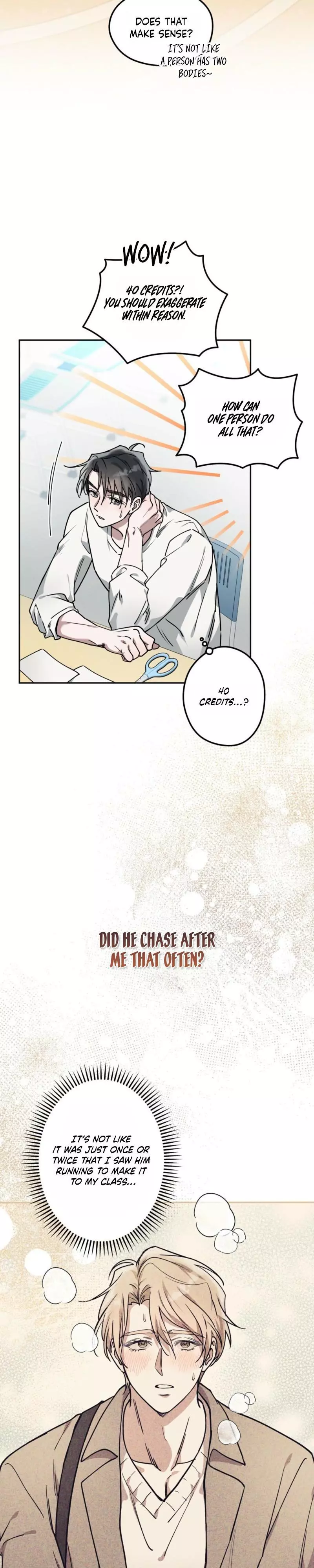 Alpine Chapter 12 page 21