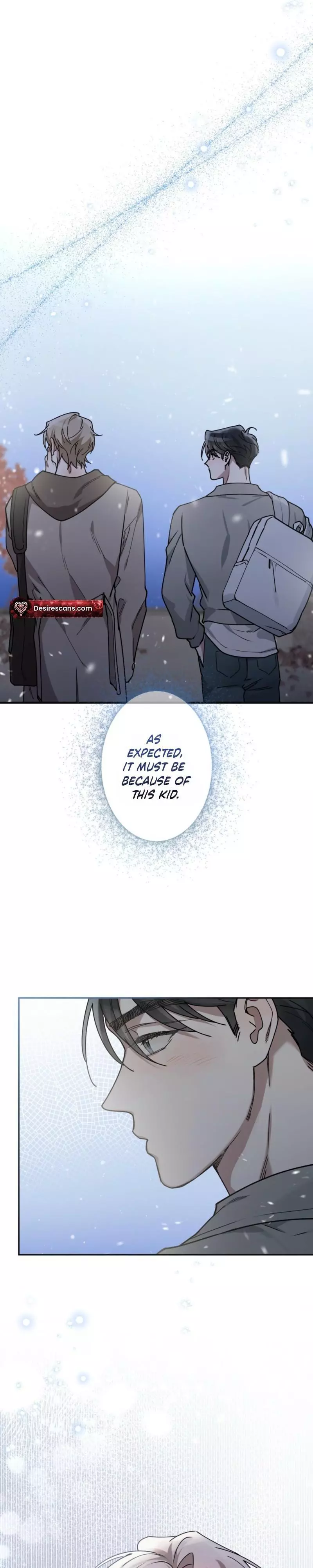 Alpine Chapter 12 page 9