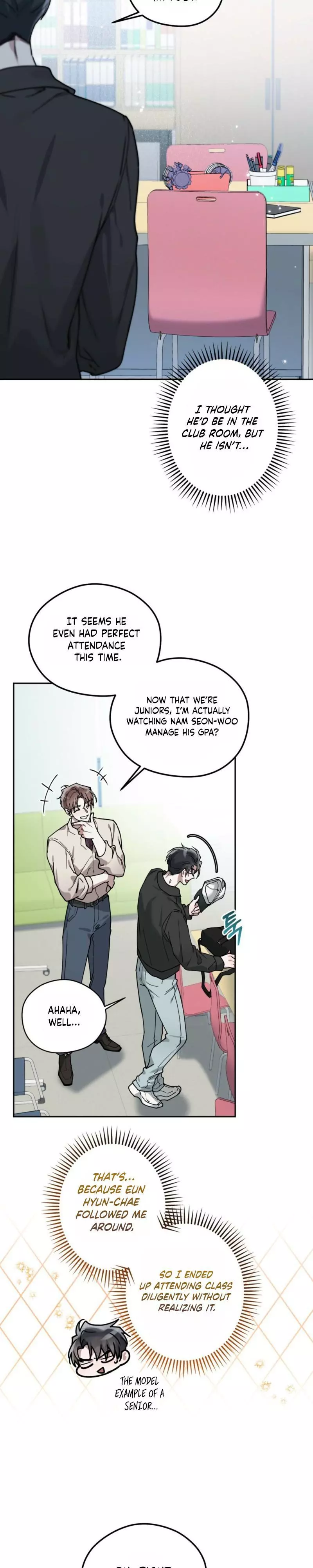 Alpine Chapter 12 page 14