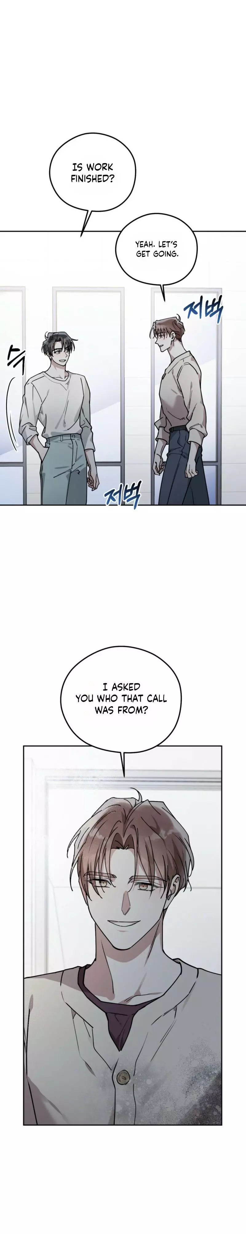 Alpine Chapter 12 page 27