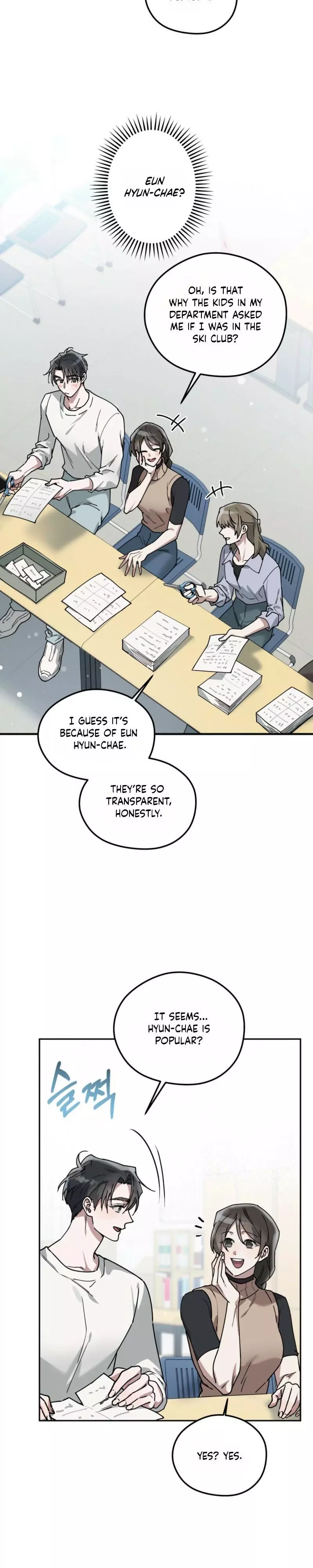 Alpine Chapter 12 page 17