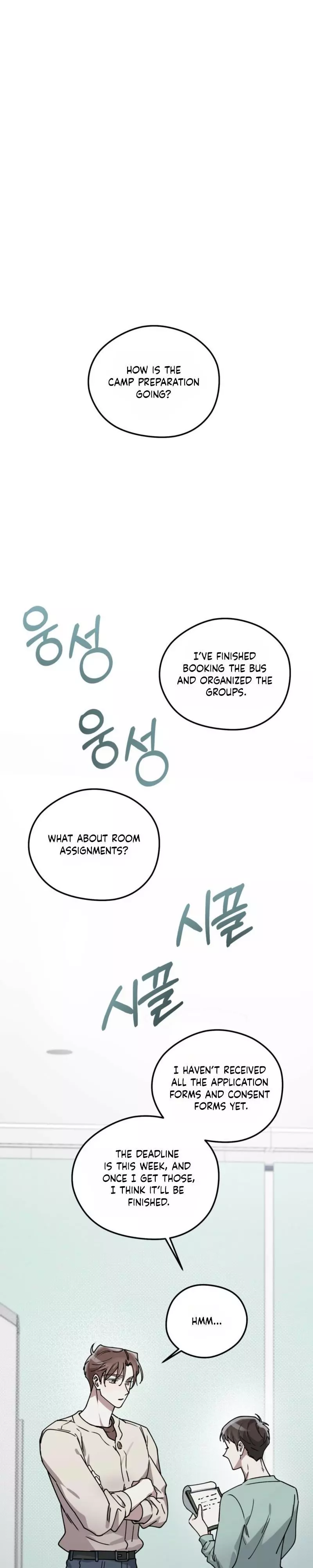 Alpine Chapter 12 page 11