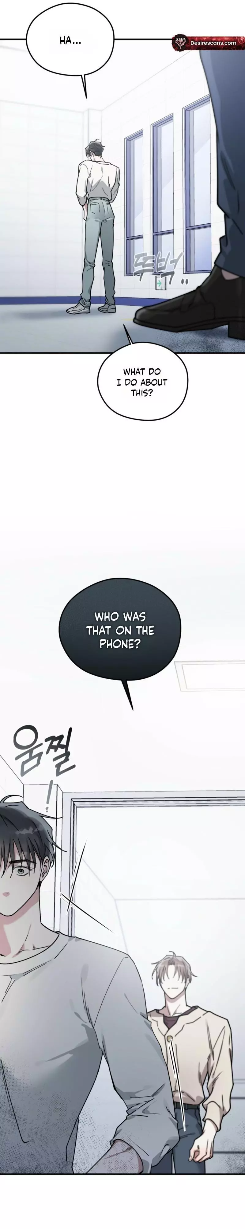 Alpine Chapter 12 page 26