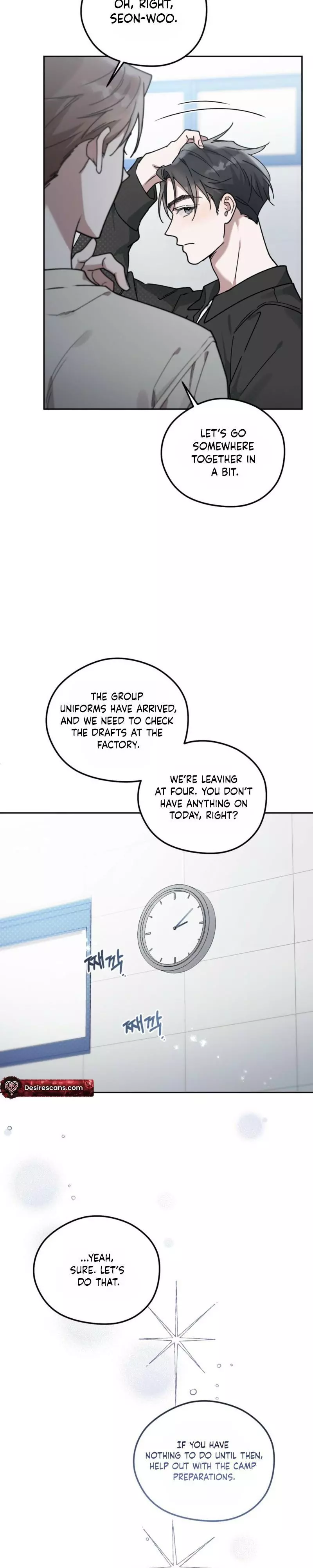 Alpine Chapter 12 page 15