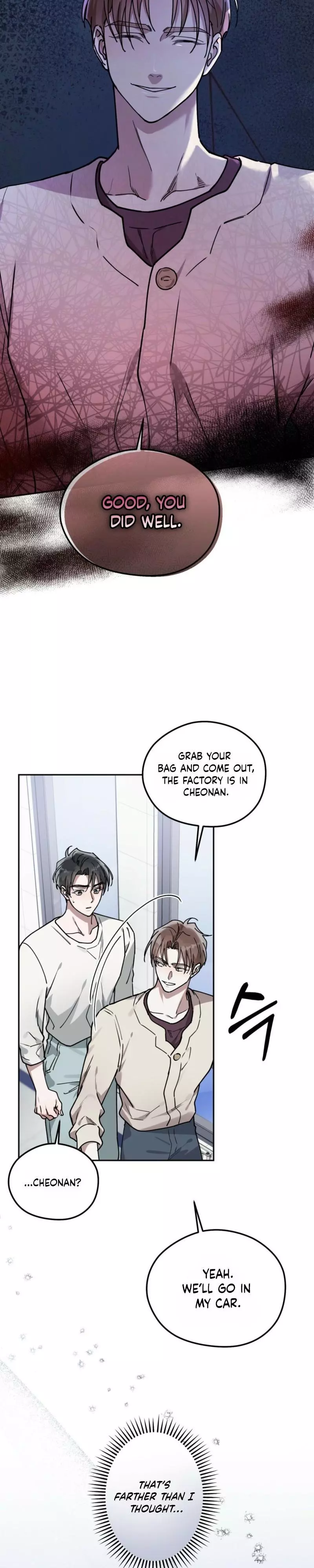 Alpine Chapter 12 page 30