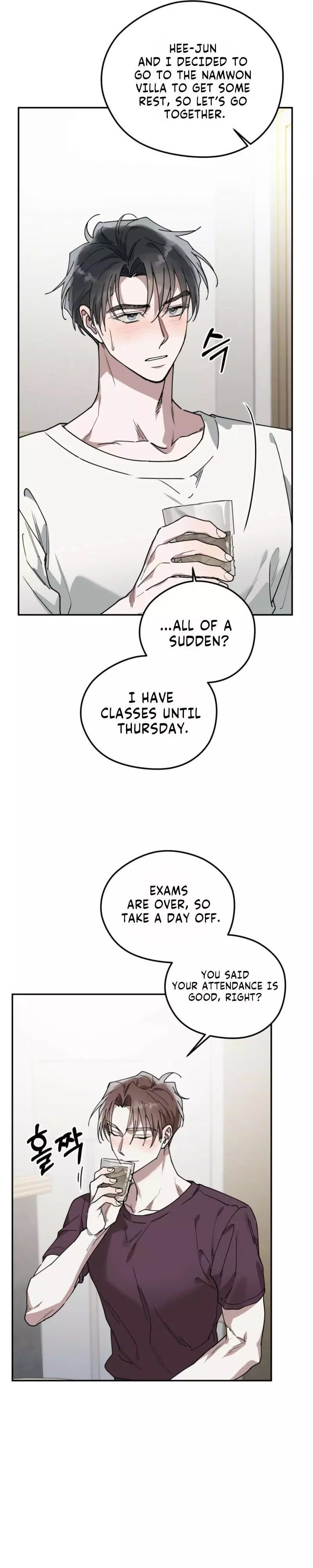 Alpine Chapter 13 page 4