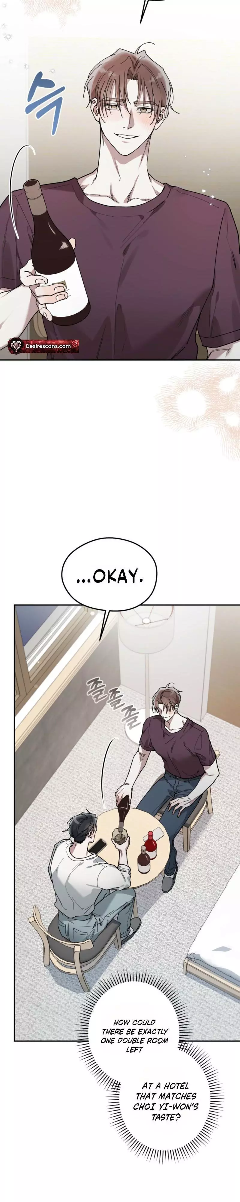Alpine Chapter 13 page 2