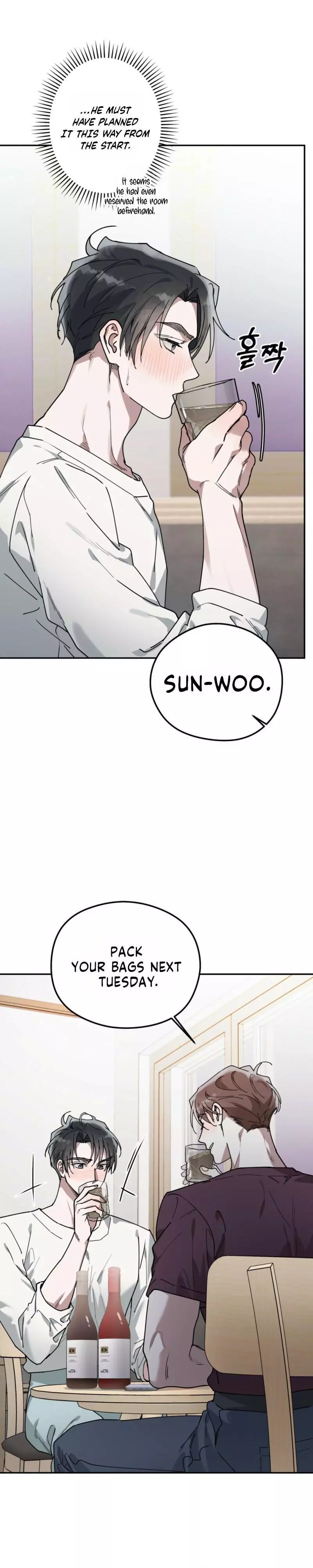 Alpine Chapter 13 page 3