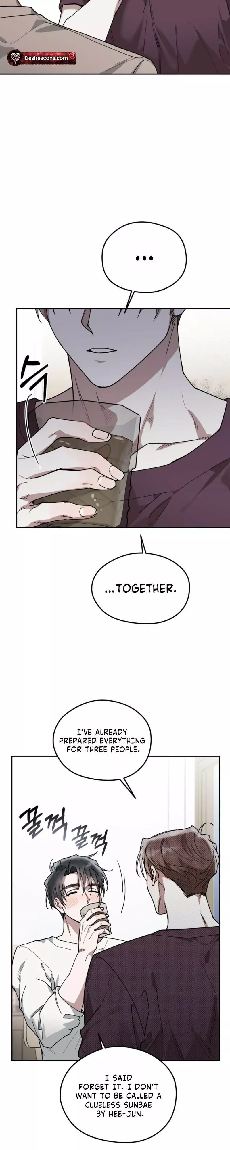 Alpine Chapter 13 page 6