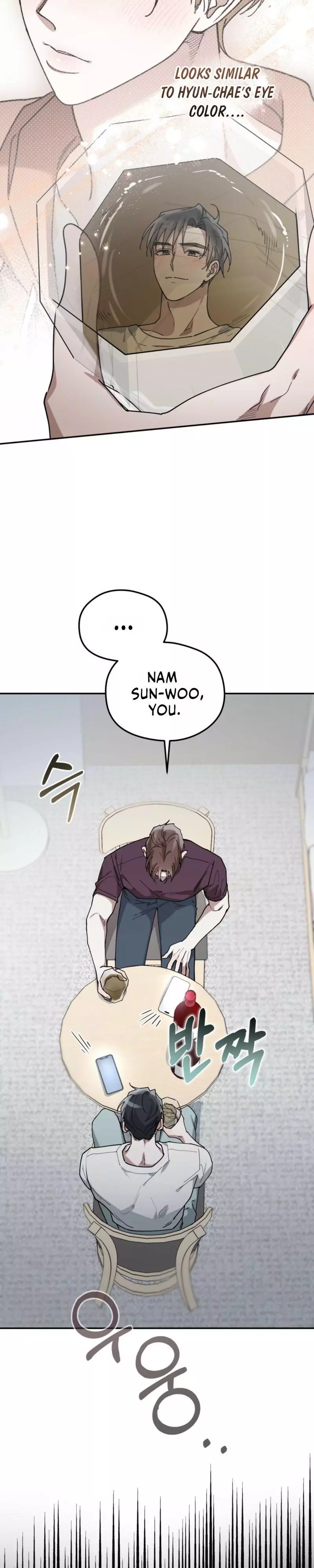 Alpine Chapter 13 page 8