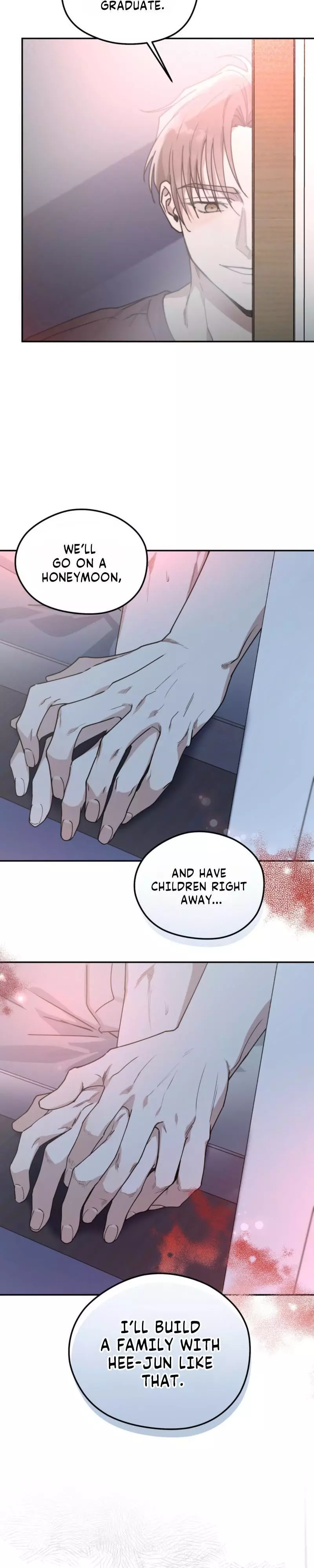Alpine Chapter 13 page 21