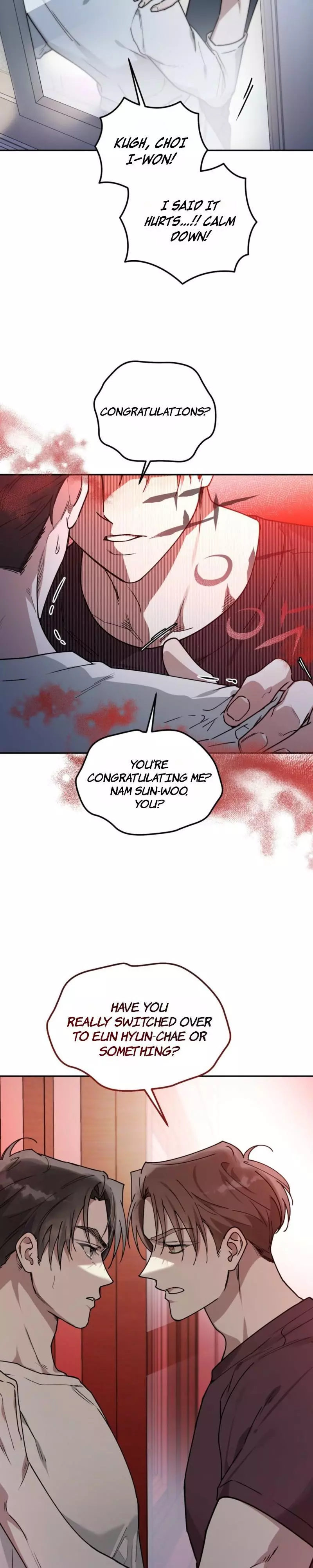 Alpine Chapter 13 page 29