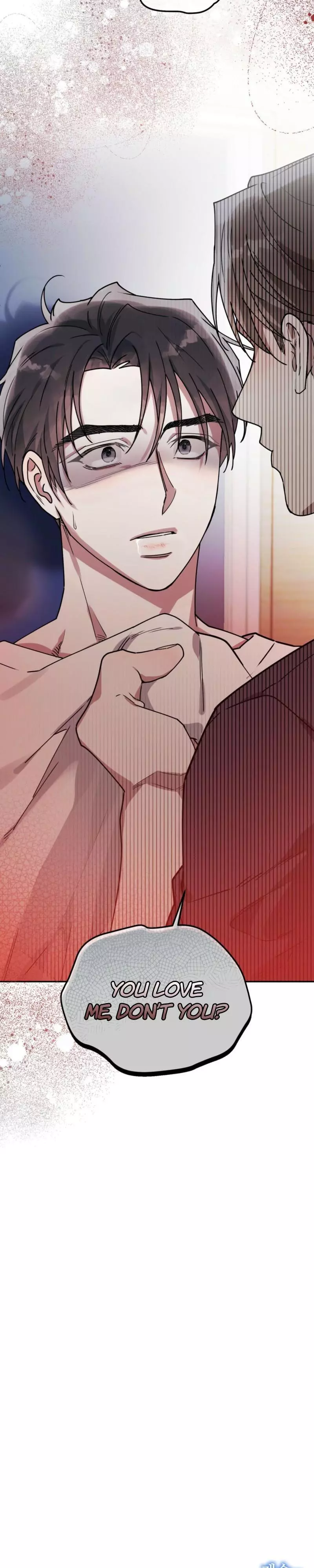 Alpine Chapter 13 page 33