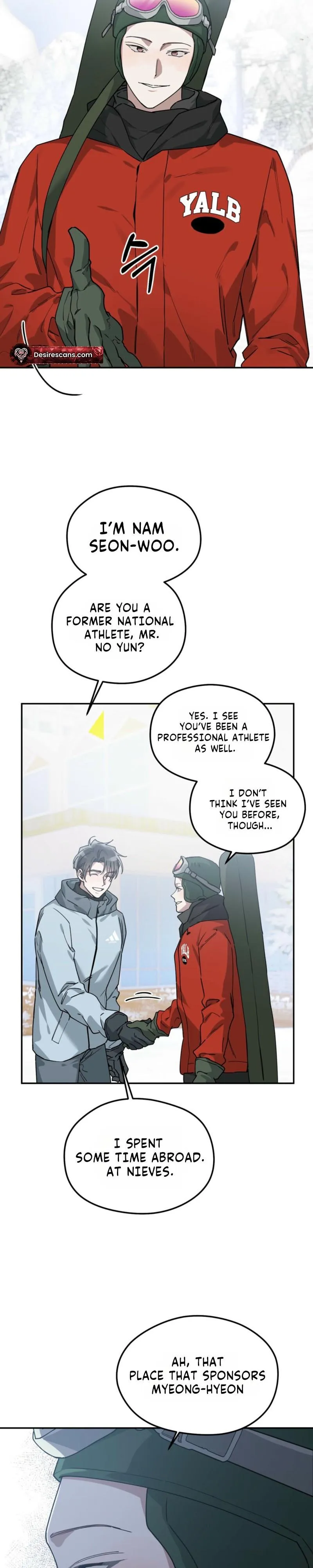 Alpine Chapter 17 page 9