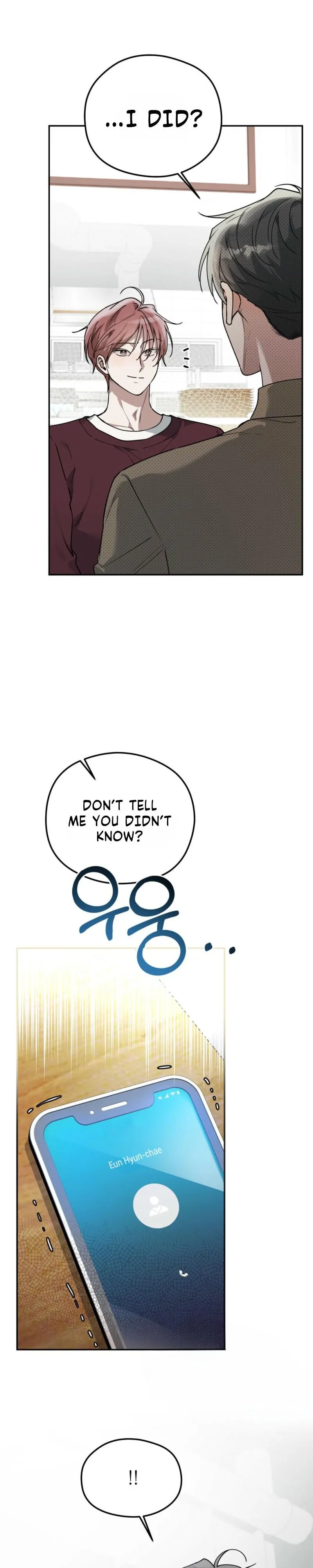 Alpine Chapter 17 page 23