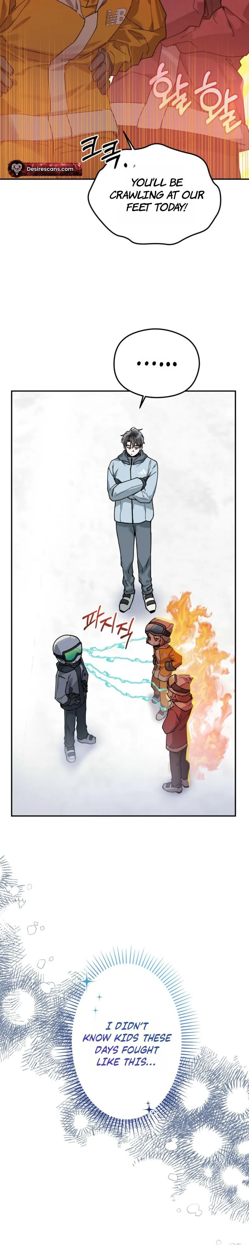 Alpine Chapter 17 page 3