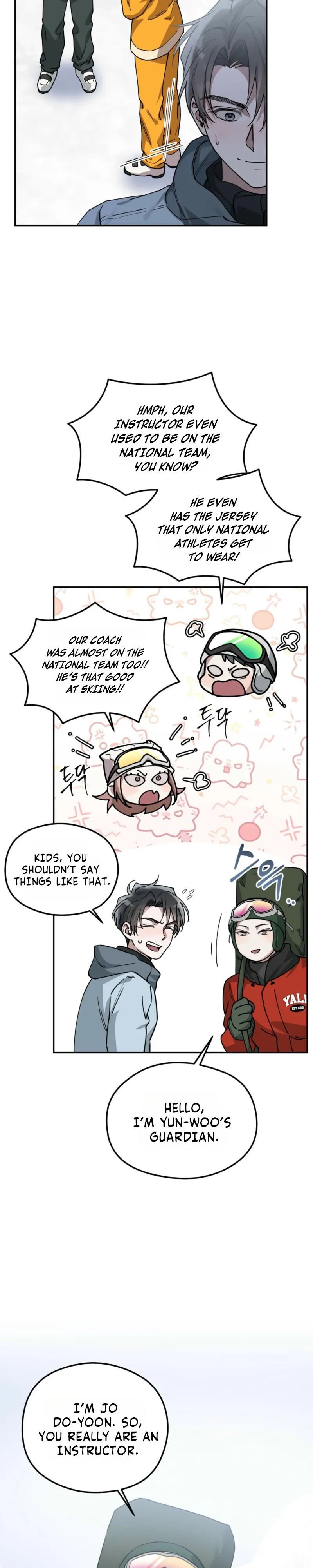 Alpine Chapter 17 page 8