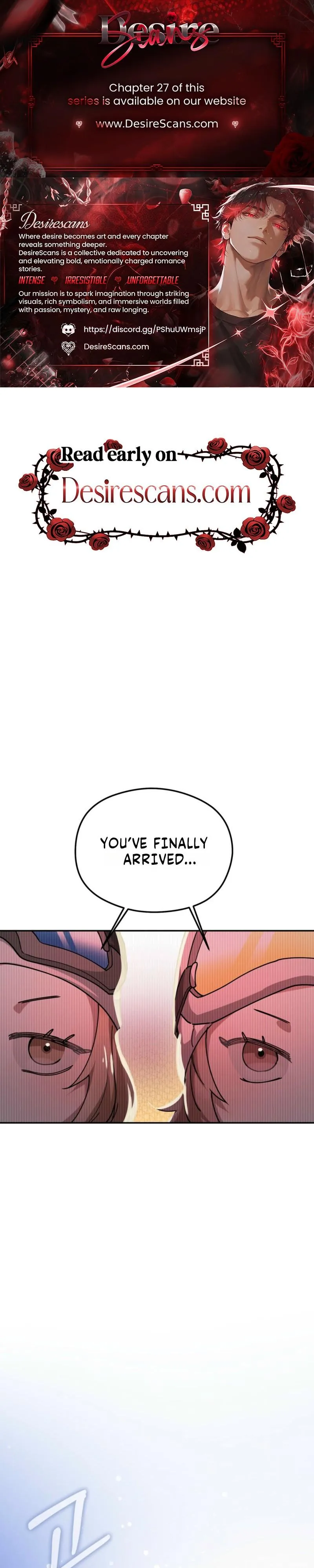 Alpine Chapter 17 page 1