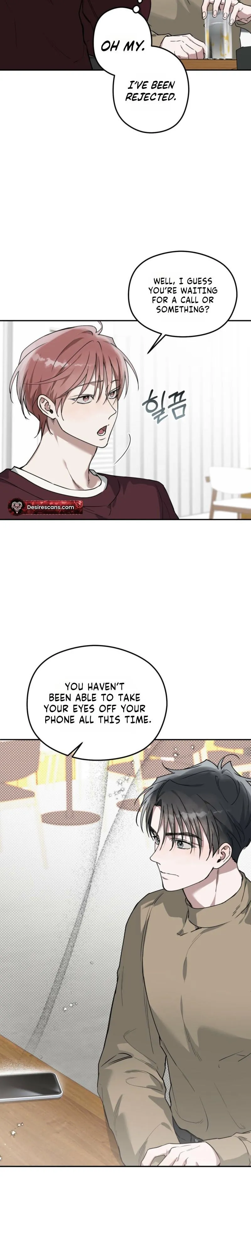 Alpine Chapter 17 page 22