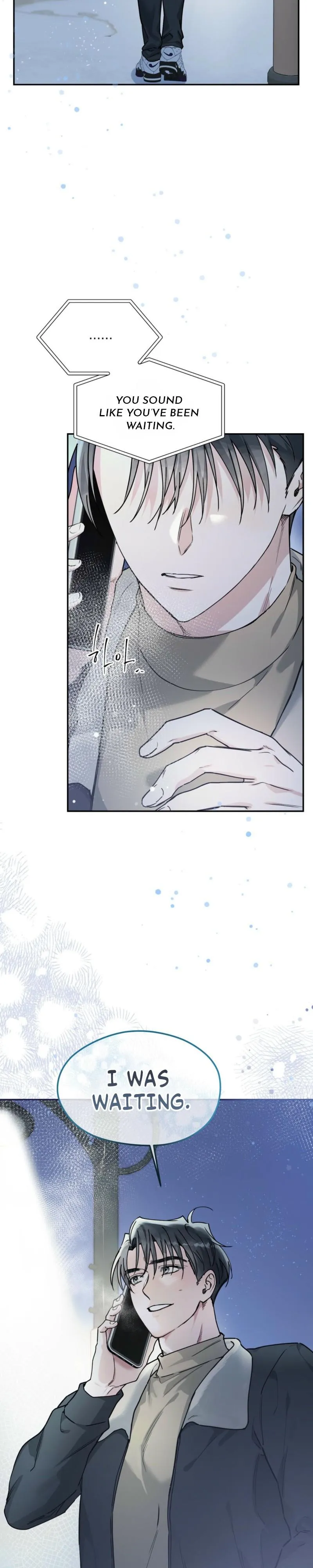 Alpine Chapter 17 page 28
