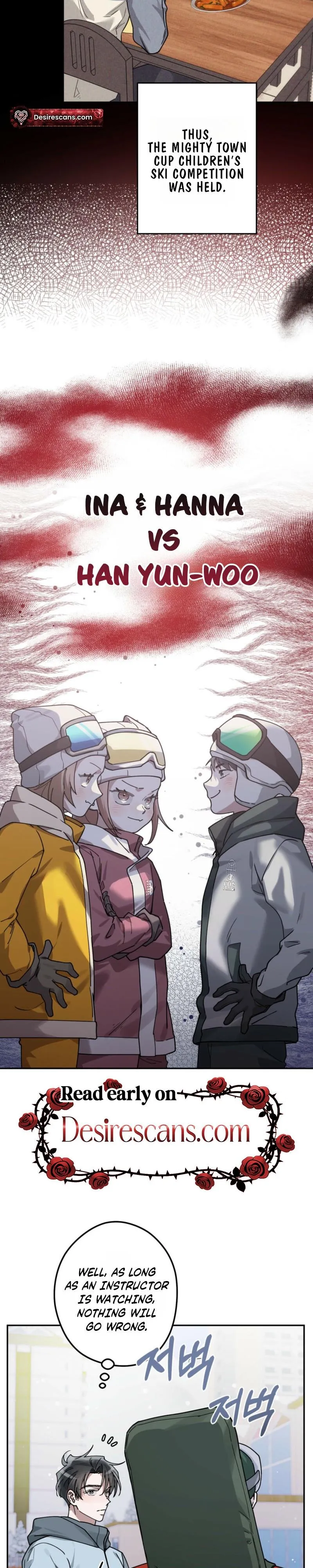 Alpine Chapter 17 page 6
