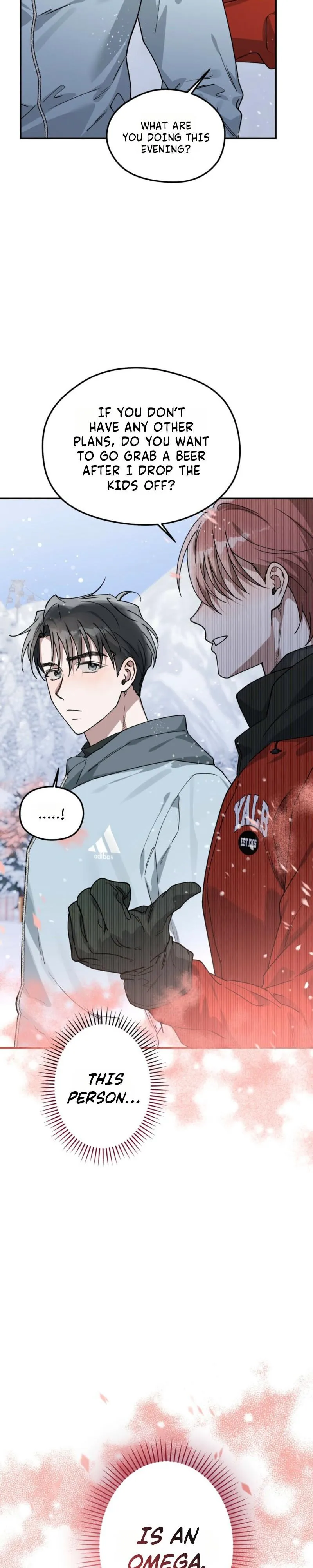 Alpine Chapter 17 page 14