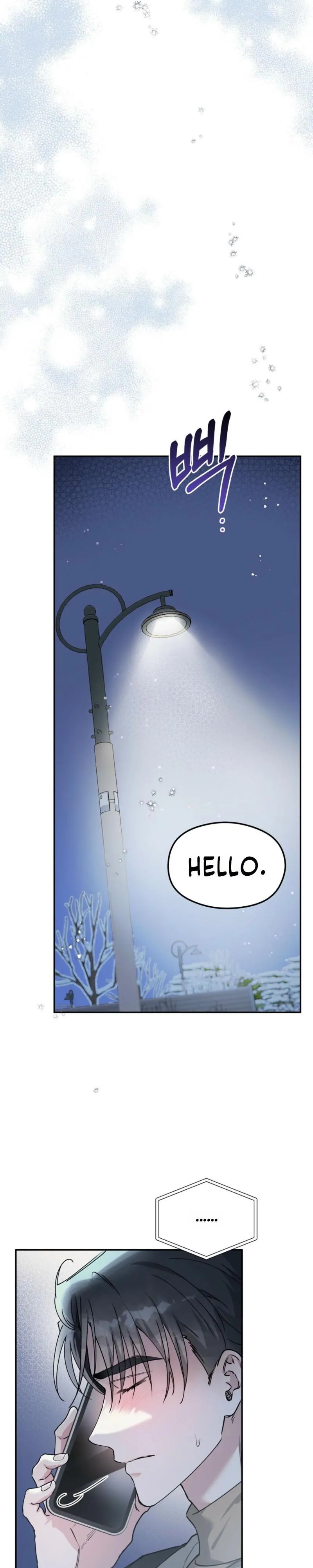 Alpine Chapter 17 page 26