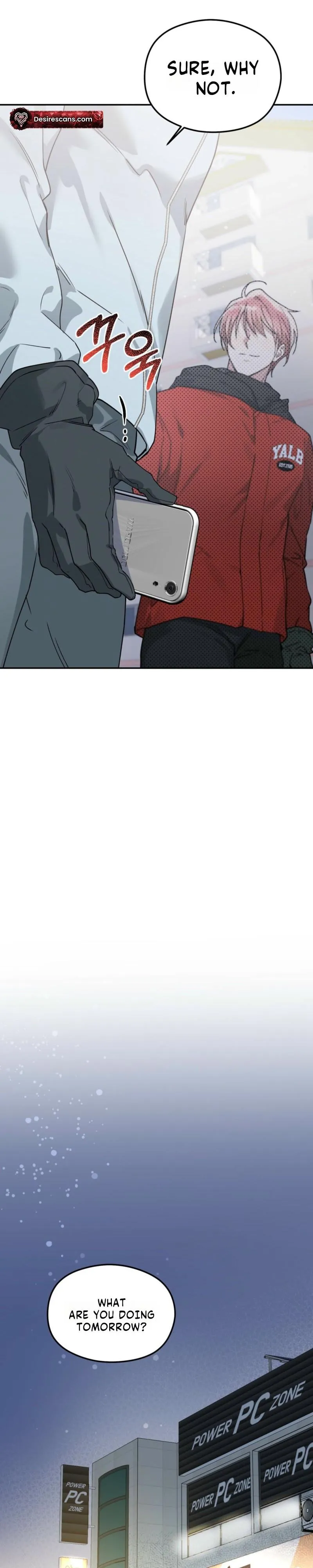 Alpine Chapter 17 page 16