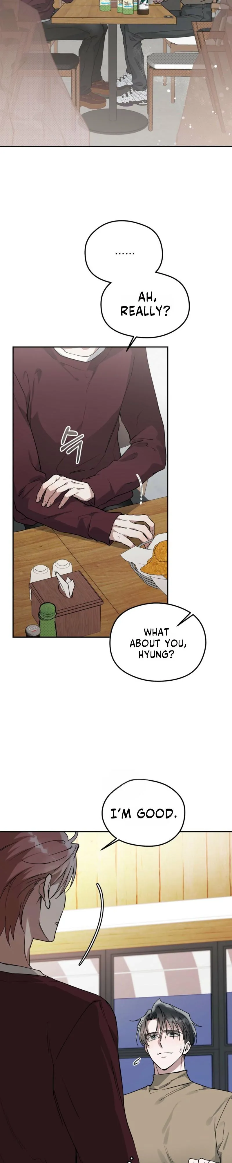 Alpine Chapter 17 page 21