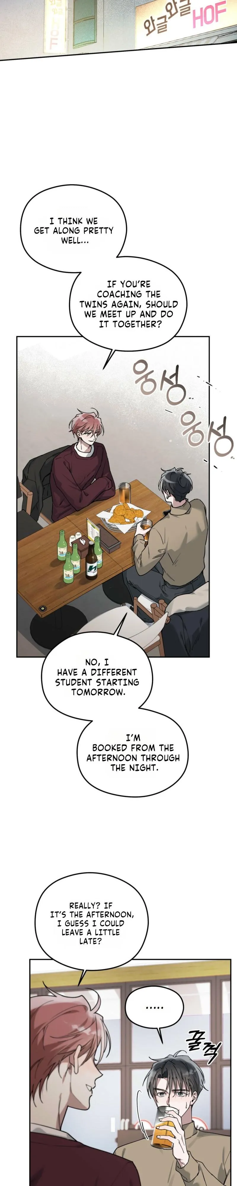 Alpine Chapter 17 page 17