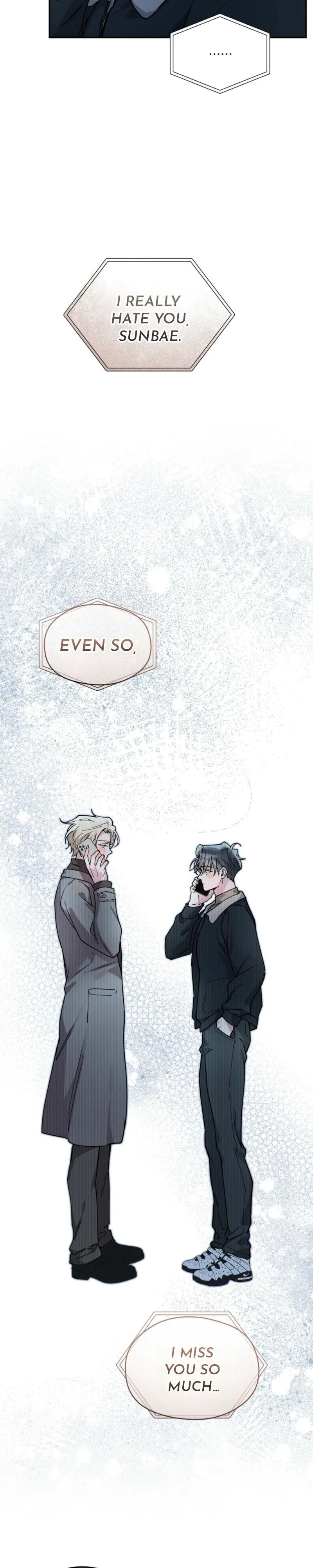 Alpine Chapter 17 page 30