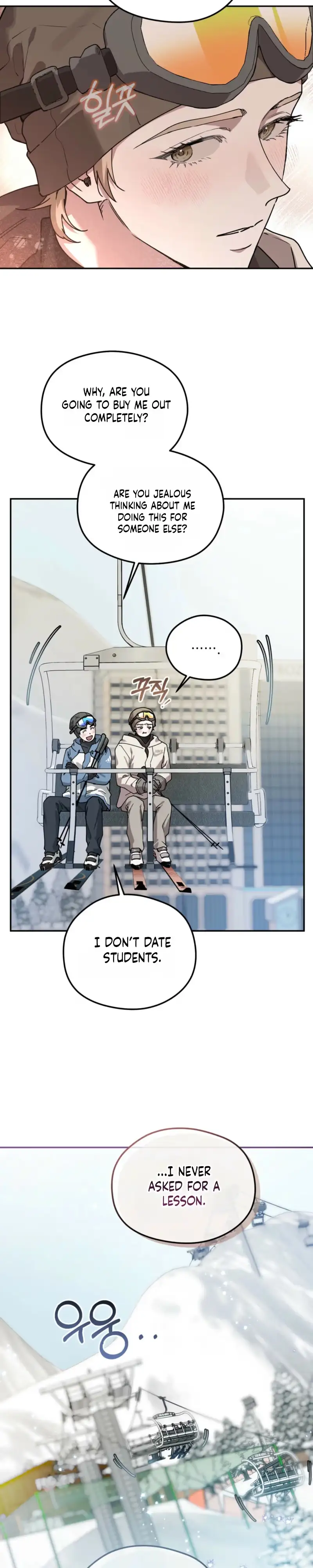 Alpine Chapter 21 page 8