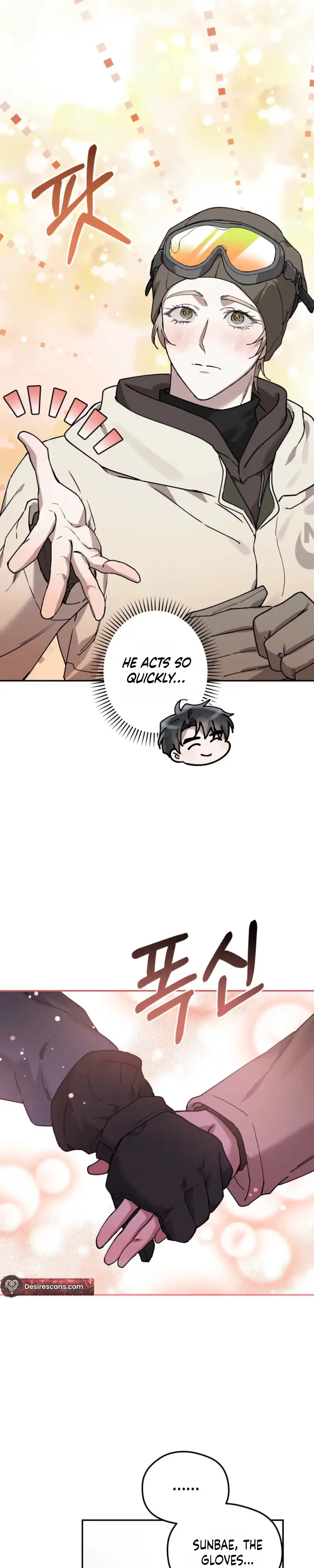 Alpine Chapter 21 page 2