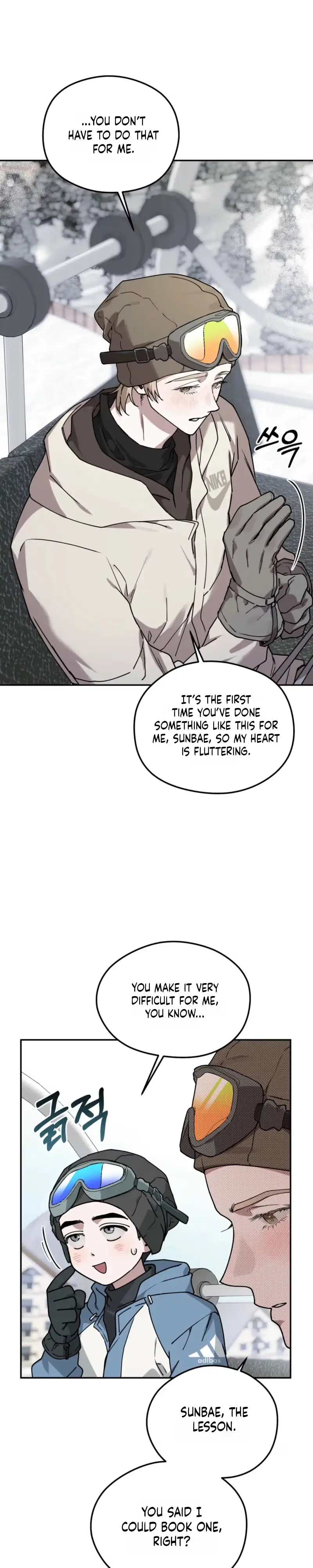 Alpine Chapter 21 page 7