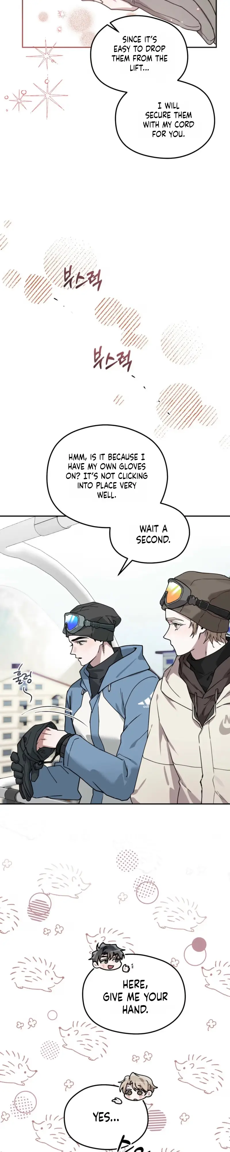 Alpine Chapter 21 page 4