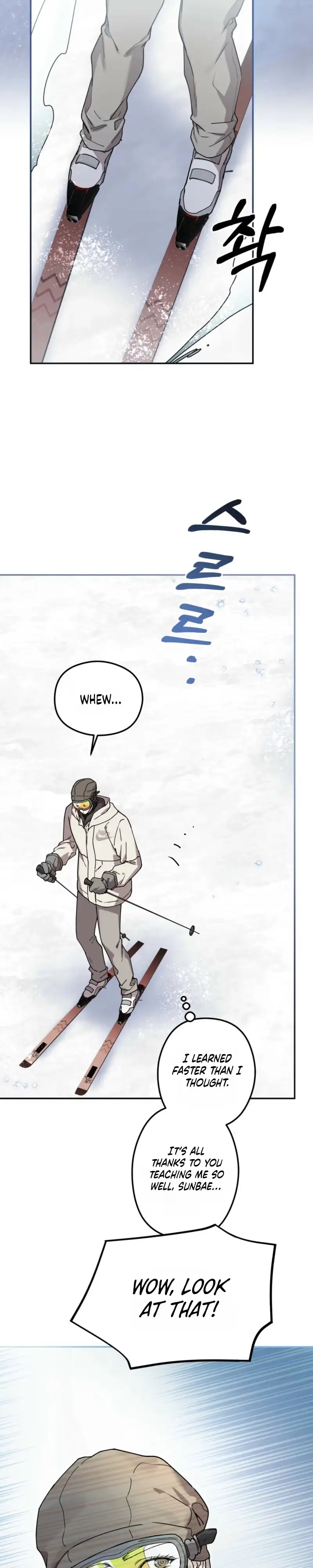 Alpine Chapter 21 page 19