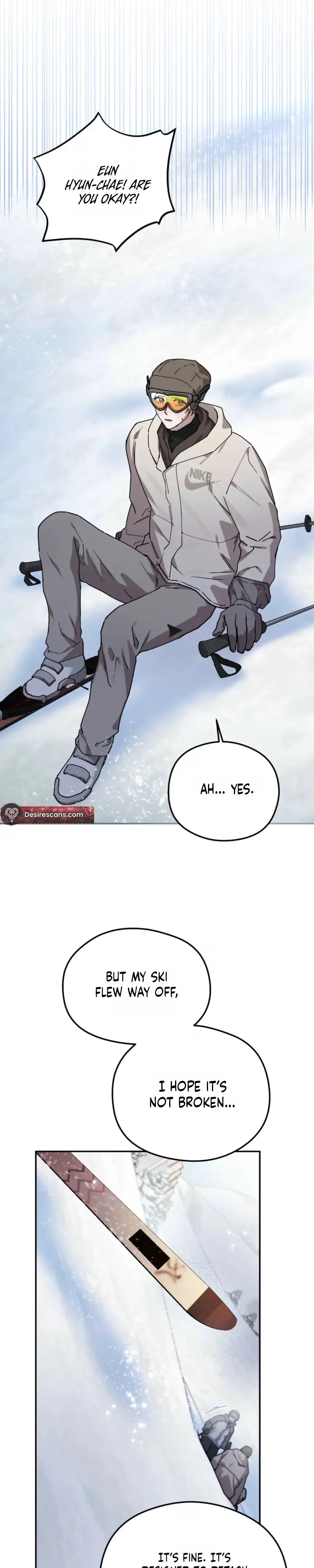 Alpine Chapter 21 page 10