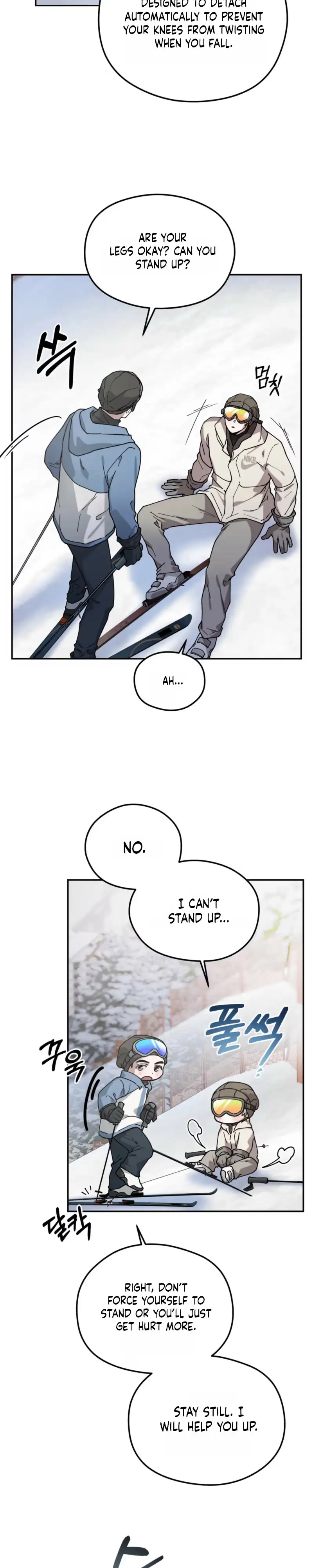 Alpine Chapter 21 page 11