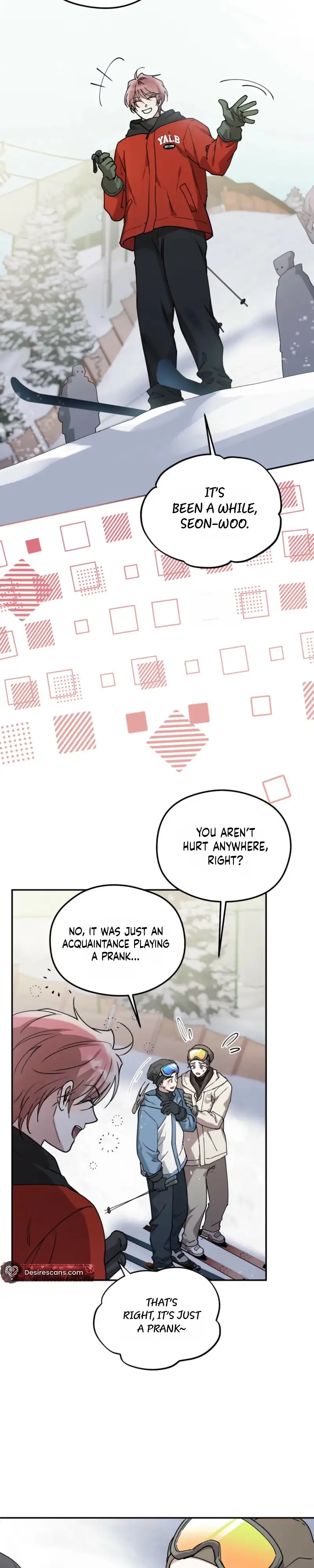 Alpine Chapter 21 page 28