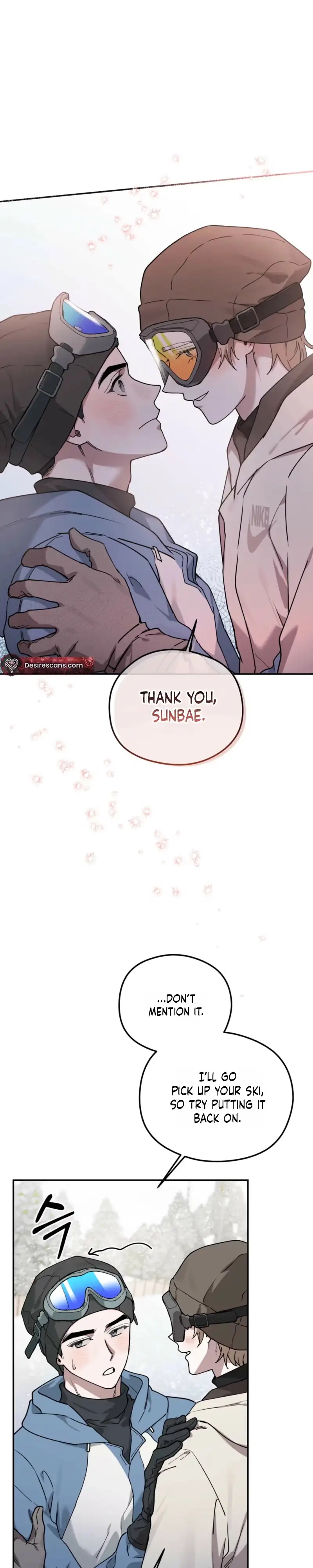 Alpine Chapter 21 page 13
