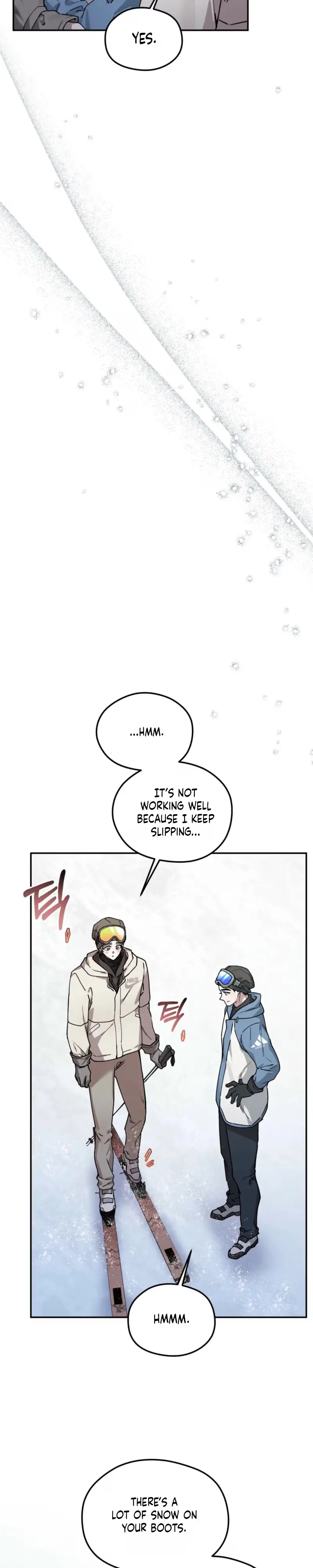 Alpine Chapter 21 page 14