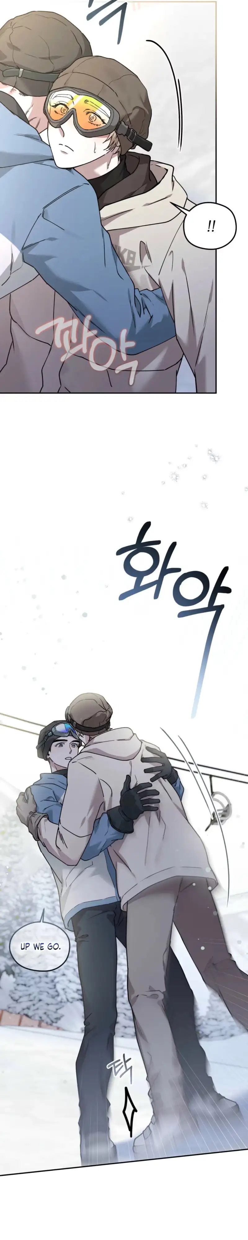 Alpine Chapter 21 page 12